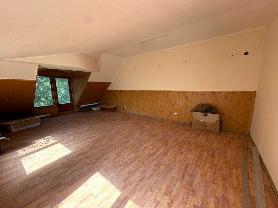 2-rooms apartment apartment by the address st. Petefi Shandora pl (area 68 m²) - Atlanta.ua - photo 3