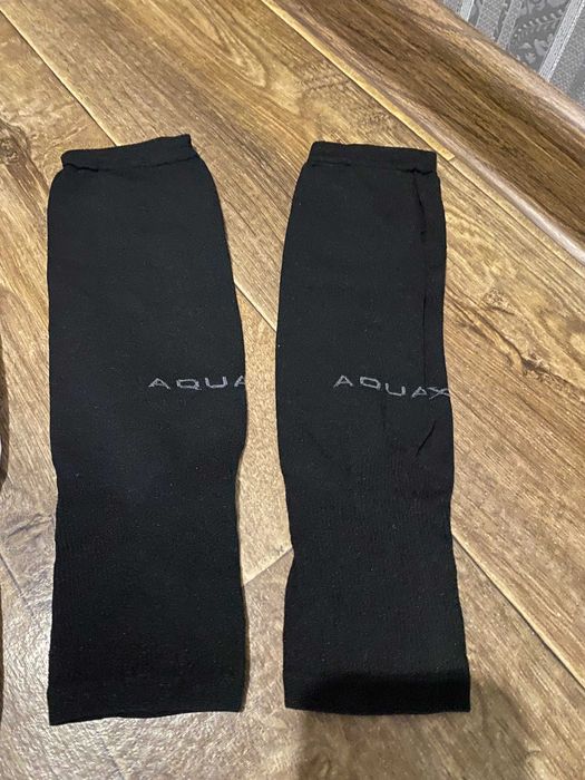 нарукавники aqua.x