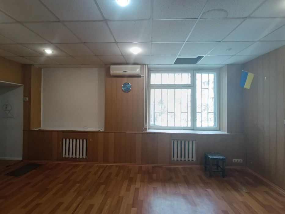 76 m2 — ‼Продаж приміщення над АТБ Інвестиція з окупністю 7—8 років біля МакДональдзу  зупинка громадського транспорту Полярна/Мінський масив/Оболонь