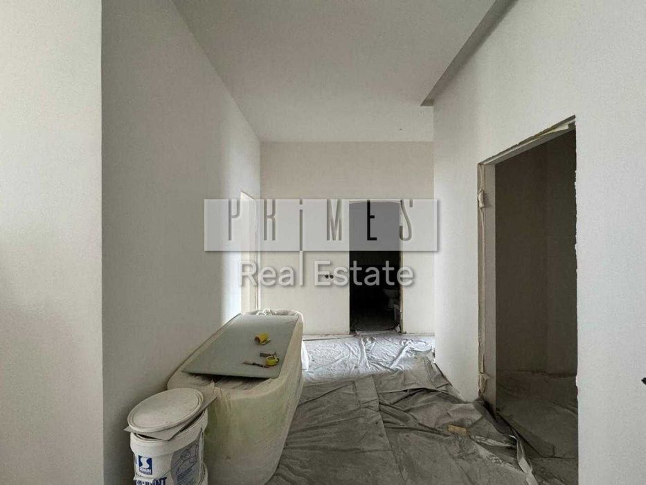 3-кімнатна квартира за адресою вул. Євгена Коновальця (площа 123 м²) - Atlanta.ua - фото 15