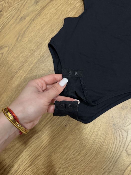 Боді,жіноча білизна,  zara