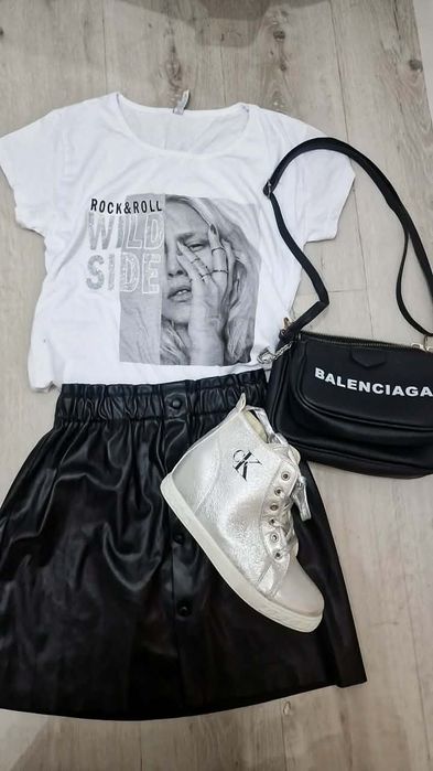 Buty Replika Calvin Klein