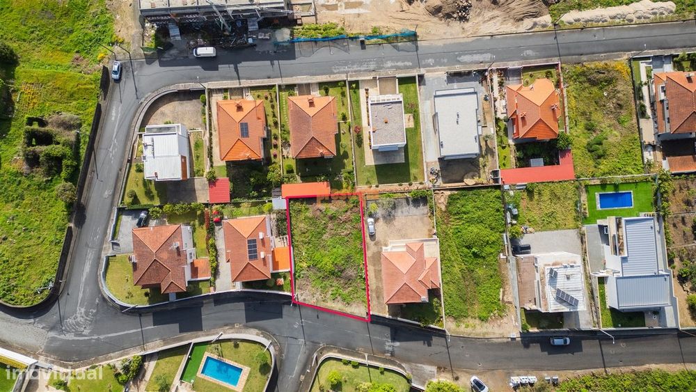 Terreno Para Construção  Venda em Celeirós, Aveleda e Vimieiro,Braga