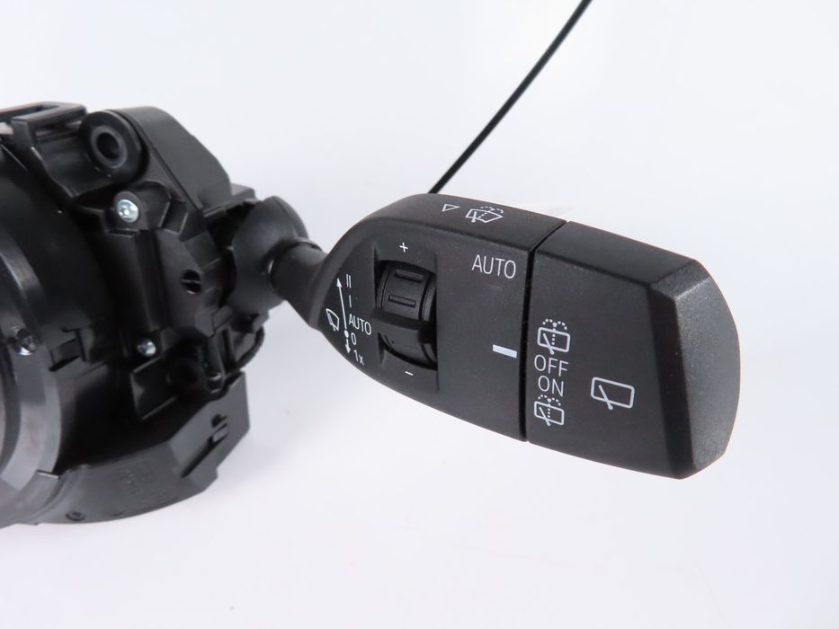 Comandos Coluna Direcção Bmw 3 Touring Ref: 61315A819E7 2017 - 2025