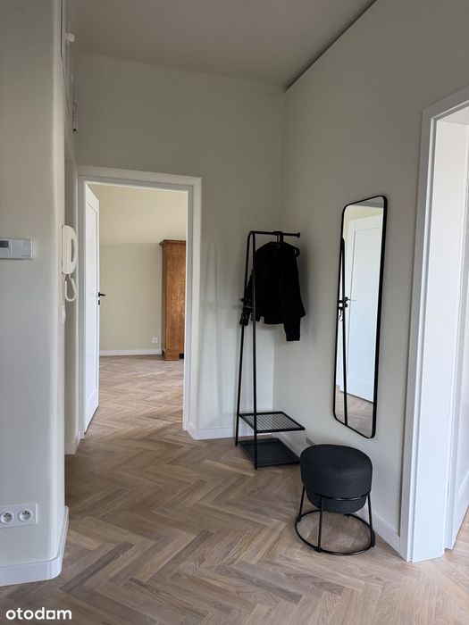 Do wynajęcia mieszkanie 58 m²  na ul. Prusa. Wynajmuje właściciel. - Ansicht 6