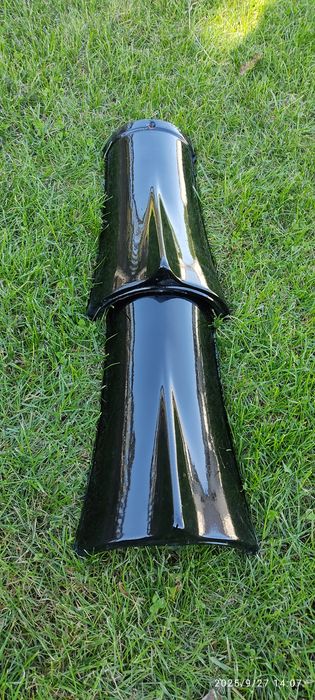 Gąsior dachowy KORAMIC Nowy