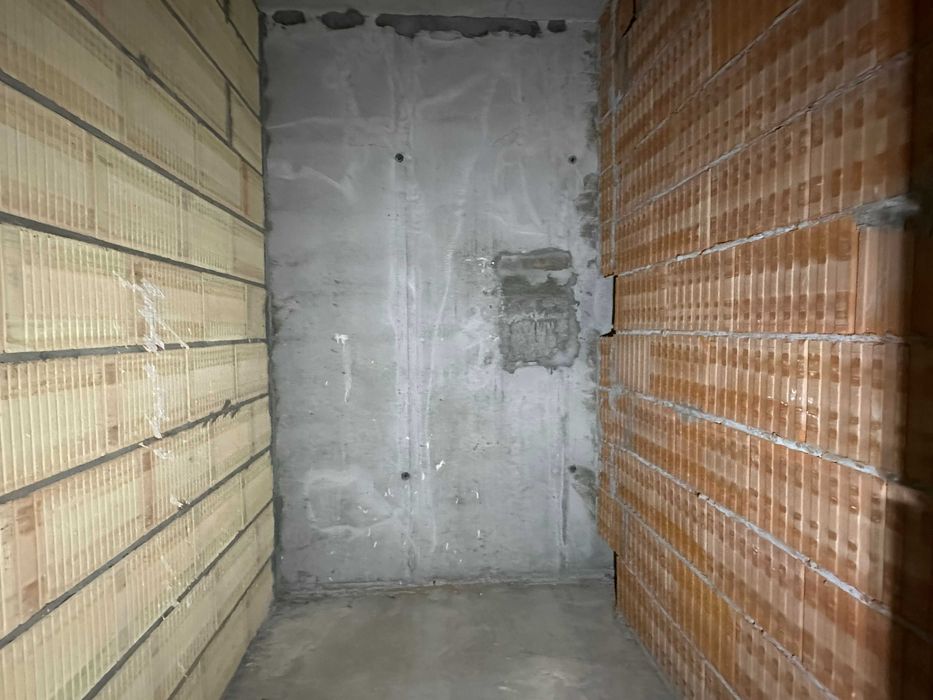 Без % Продаж 2-к квартири,Вид на парк,Паркові Озера 2,Воскресенська 2В