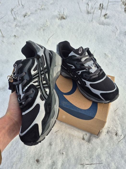 СУПЕРЦІНА! зимові кросівки , чоловічі кросівки , кроссовки 40 41 42 43