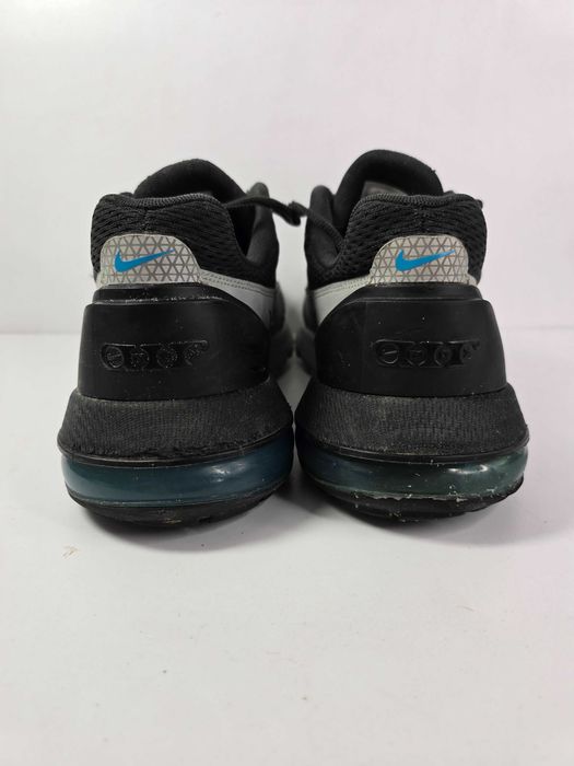 Nike Air Max Pulse r. 45 eu