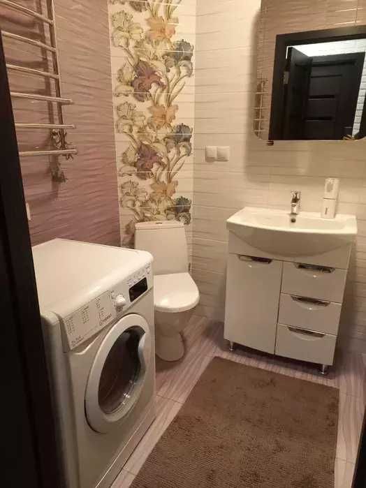 Є відновлення ! Прекрасна 2-к квартира ЖК Софіївський  квартал 84500