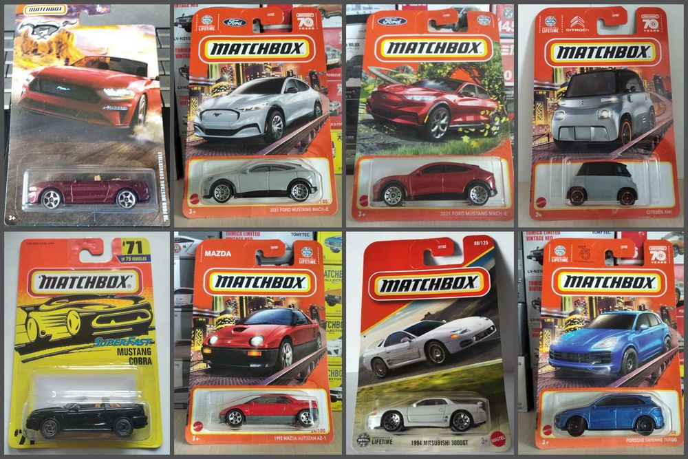 Моделі Hot Wheels/Matchbox (150-3), машинки хот вілс/мачбокс