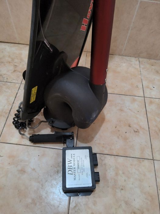 Flaybort  флайборт. Обмен