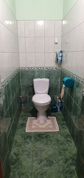 Продаж будинку, 5  хвилин до центру