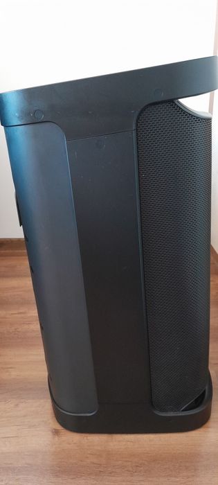 Sony SRS - XP700