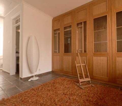 Moradia independente à venda na Rua do Embaixador, 186 Lisboa