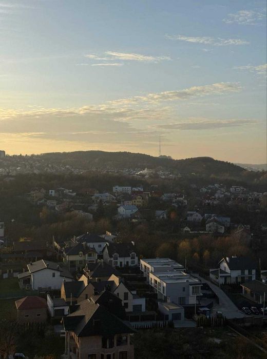 2-rooms apartment apartment by the address st. Staroznesenska ul (area 60,8 m²) - Atlanta.ua - photo 6