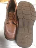 Buty wojskowe opinacze