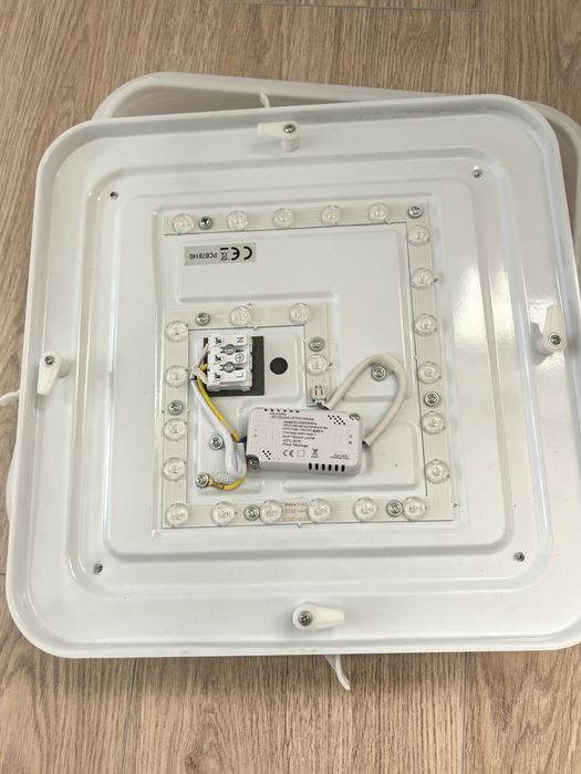 Plafon Led używany