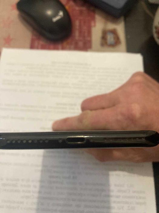 айфон iPhone бу оригінал