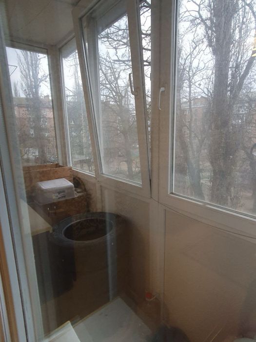 Продам 3 комнатную квартиру в Ингульском районе
