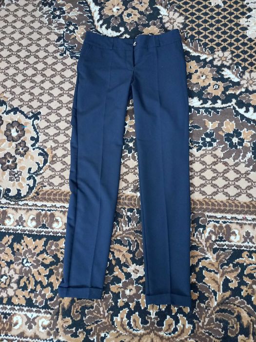 Штани жіночі 40 розмір