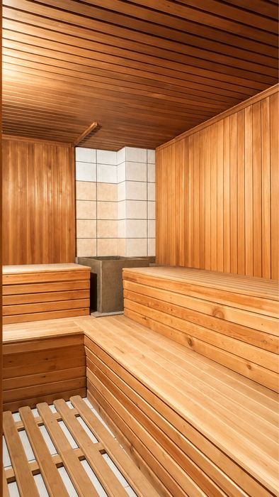 Елітний будинок 300 м² у центрі Полтави, паркова зона. №7326