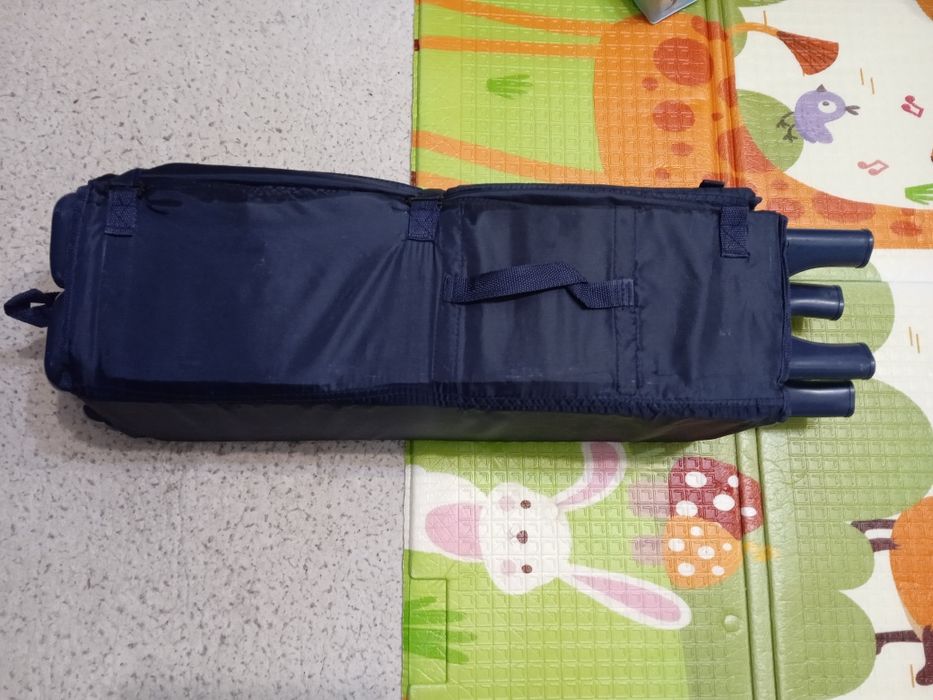 Манеж в чудовому стані як новий