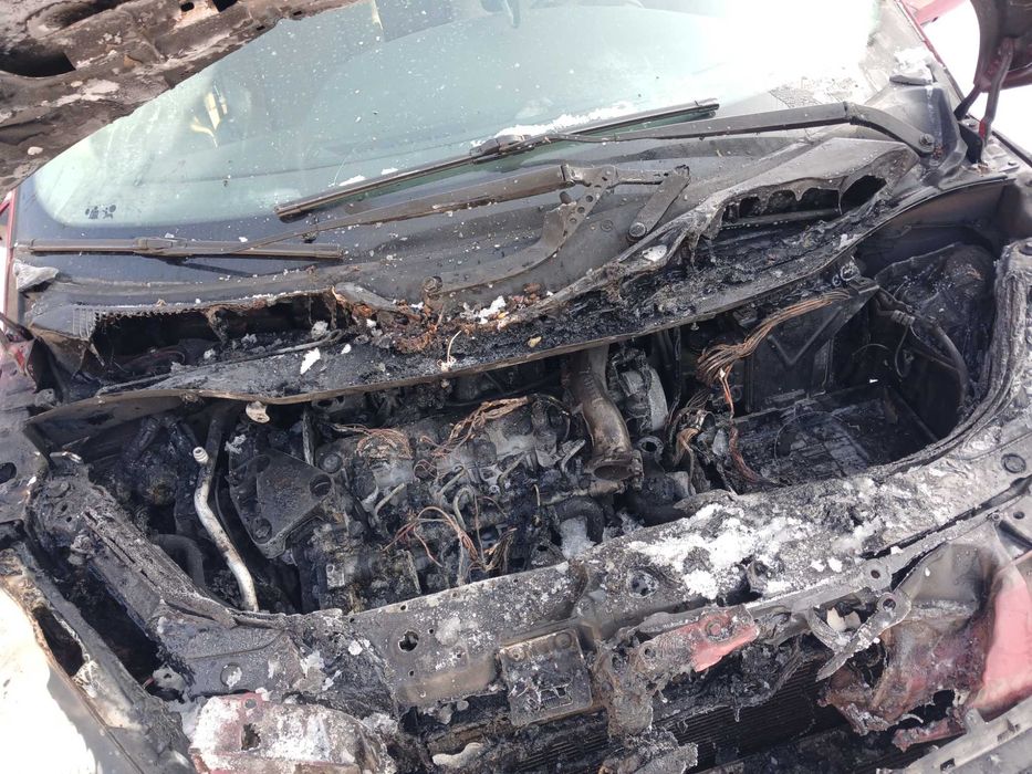 Продам або обміняю