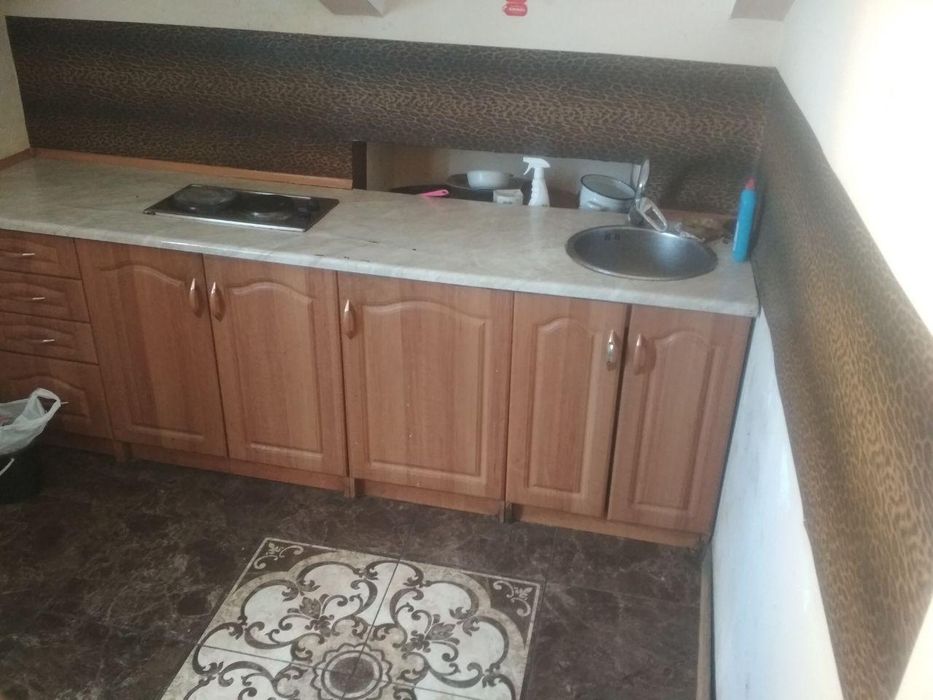 Здам кімнату в малій комуні вул.Ольгіївська