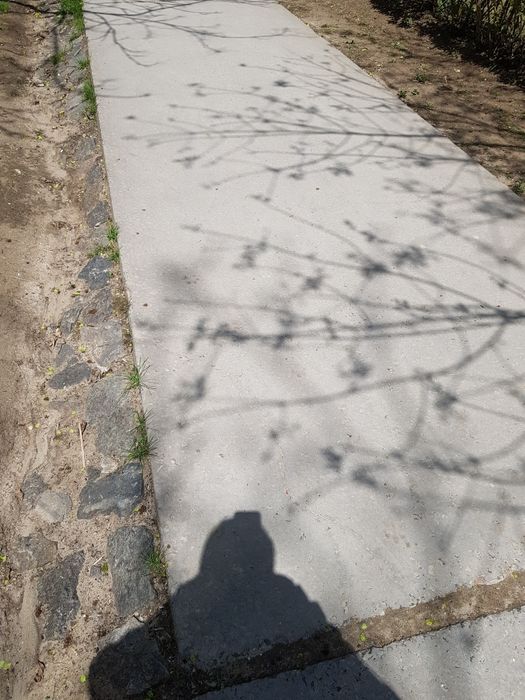 Плиты канальные бу и пкж 6х3