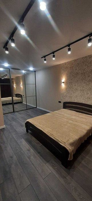 Продам 1-кімн. квартиру, "ЖК Левада-2", Основ'янський район