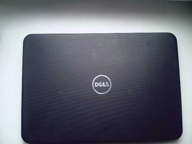 dell inspiron 3521