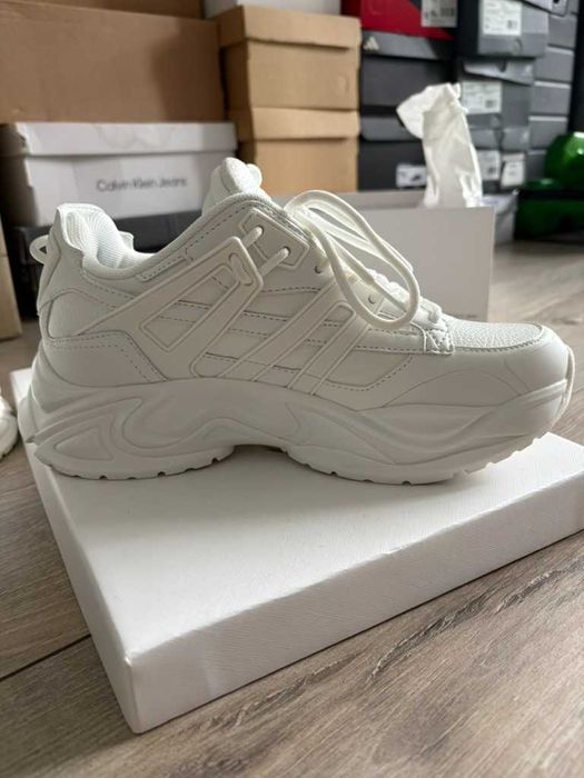 Sneakers Guess Belluno