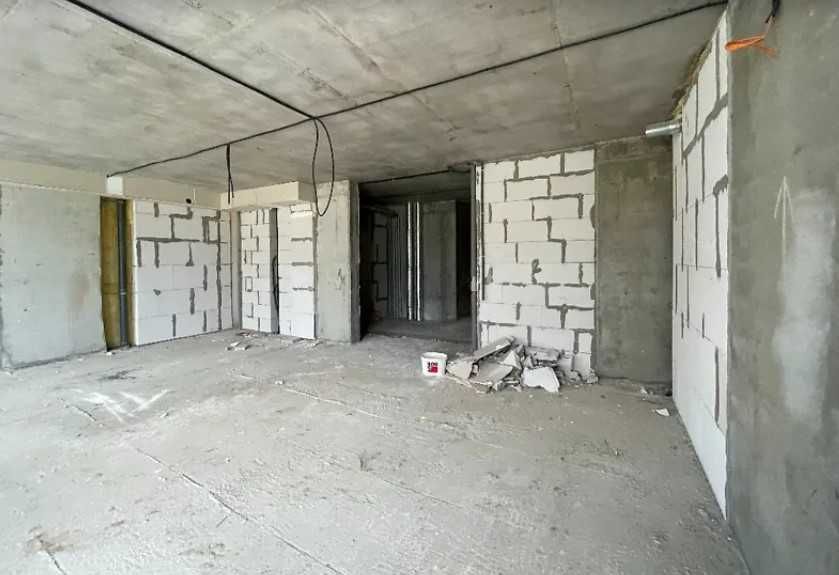 Коммерческая недвижимость по адресу (площадь 90,5 м²) - Atlanta.ua - фото 6