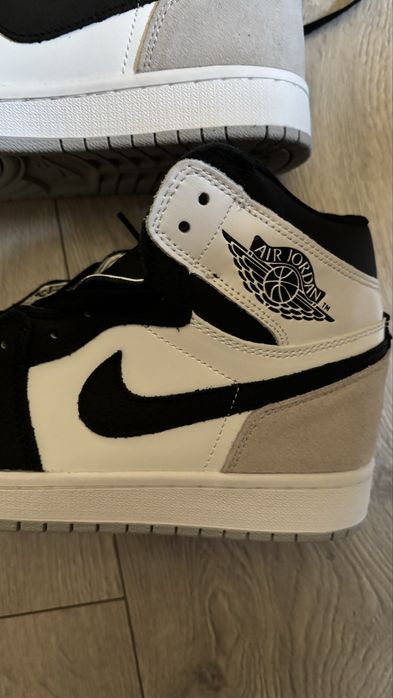 Air jordan 1.