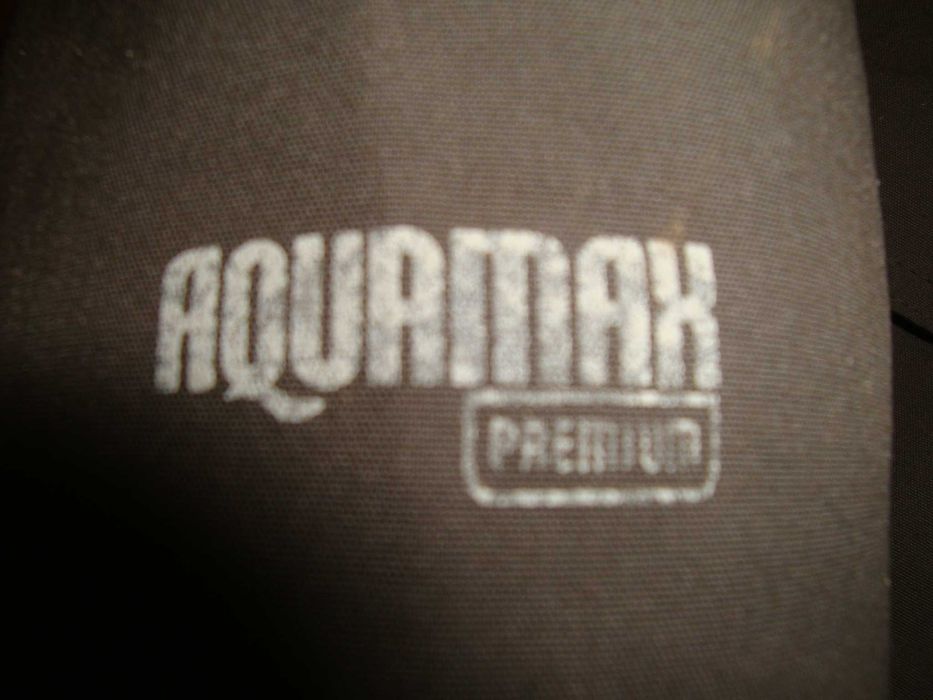 Куртка-пуховик MacKINLEY зимняя с капюшоном , размер 50-52 ( M-L )