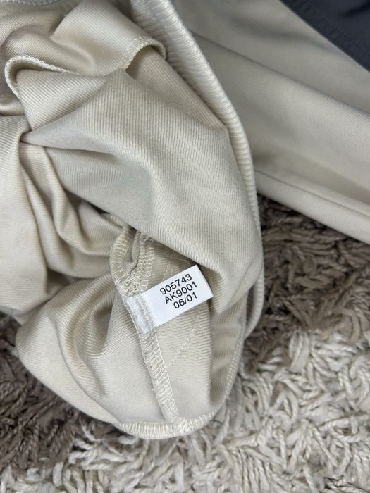 Колекційна вінтажна зіпка Adidas Y2K (2001 рік) | Рідкість | Розмір M