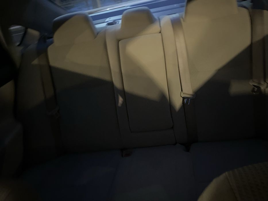 Продаж Nissan Altima