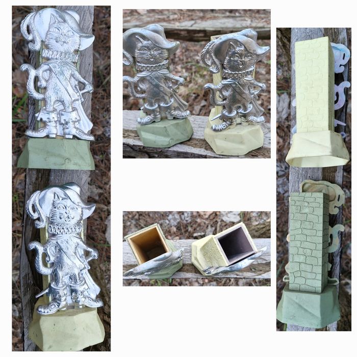 Наконечники стрел -скифы. Разное 

Разное