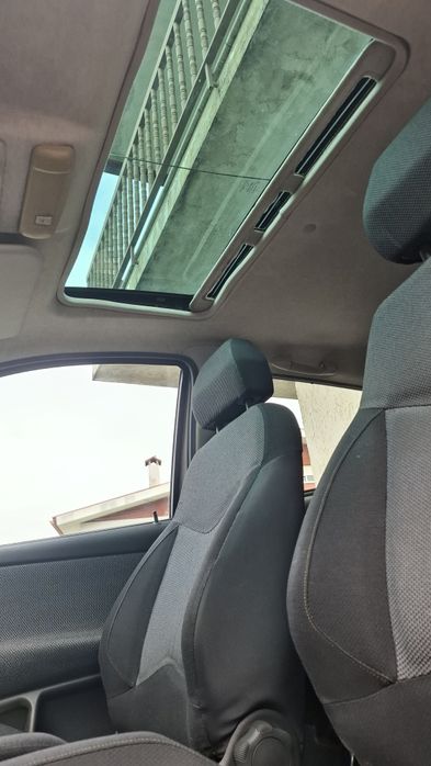 Fiat Punto 1.2 Gasolina
