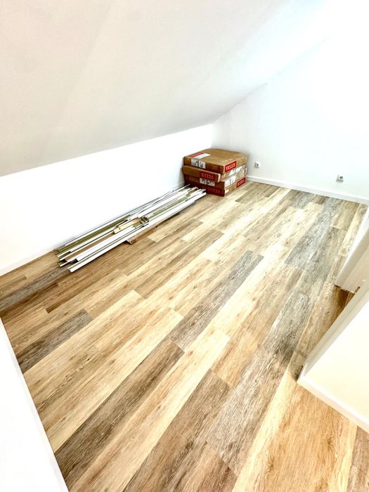 Apartamento Duplex T2+1 Odivelas