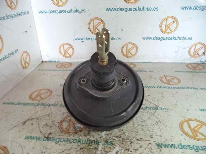 SERVOFREIO AUDI A8 1997
