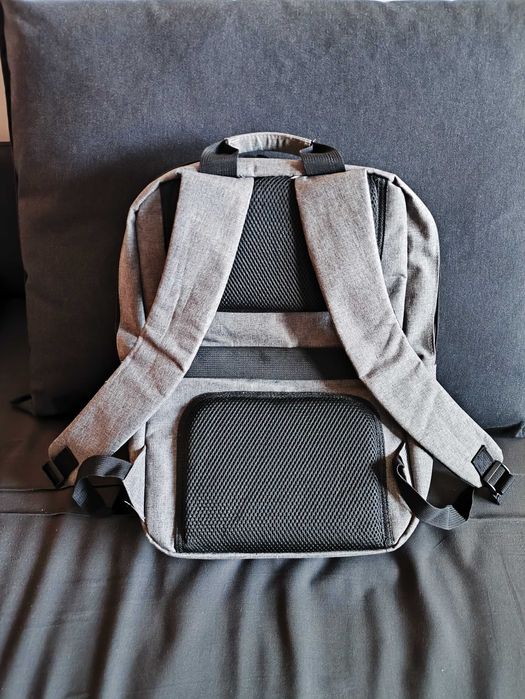 Mochila para portátil64563916245377121