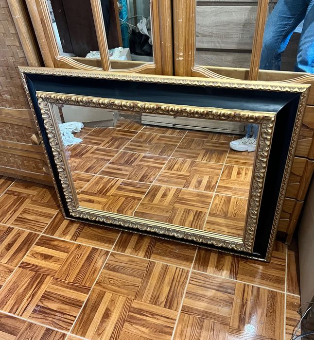 Espelho de parede64751793398530120