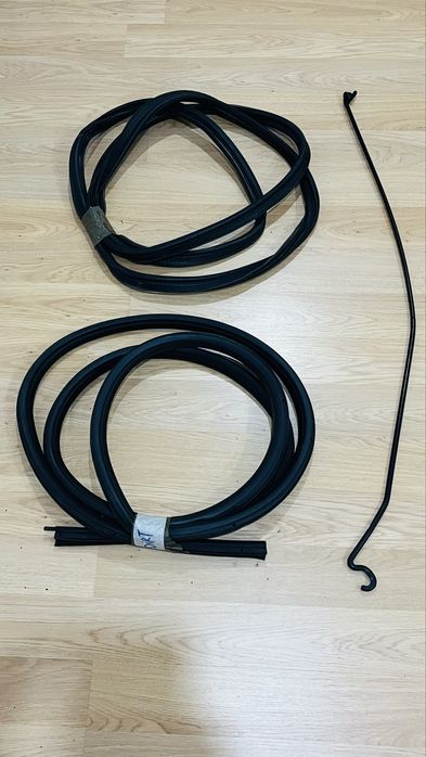 Peças seat ibiza 6k2 vp110