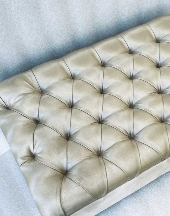 Descanso para os pés