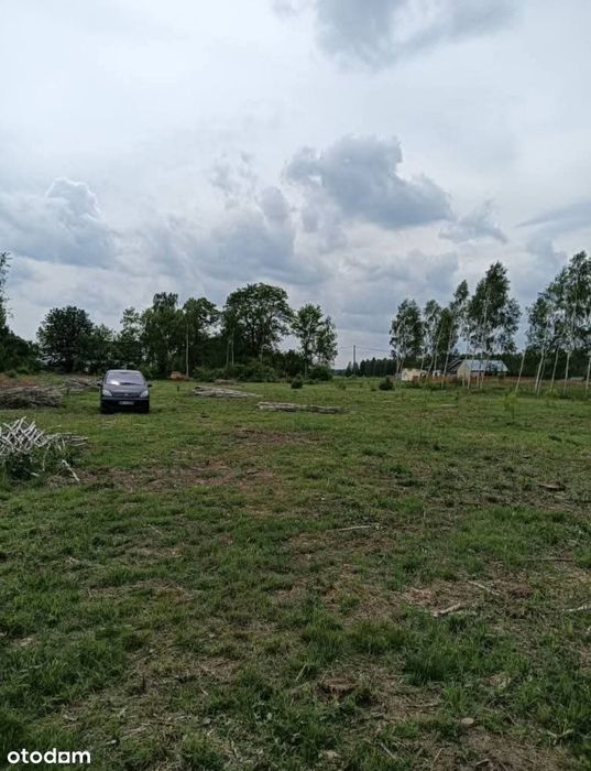 Zdjęcie 2