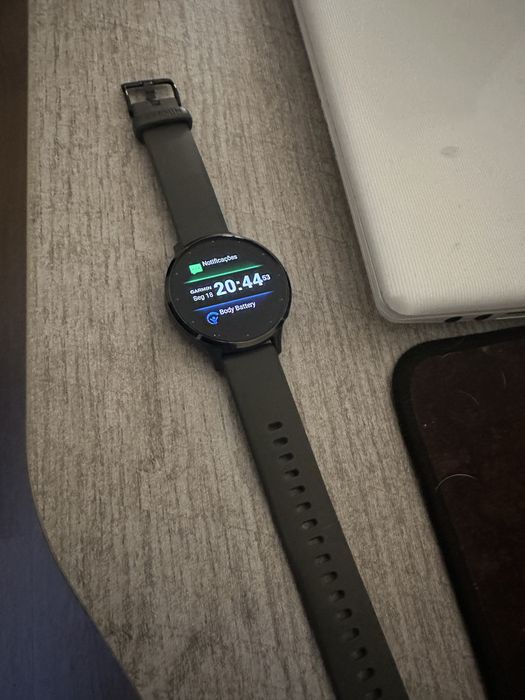 Garmin Venu 3S 42mm