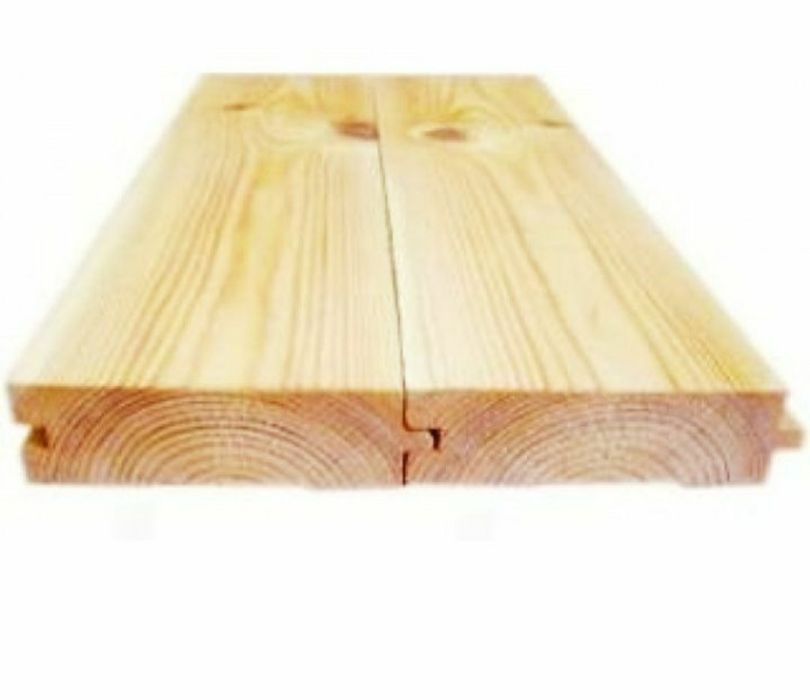 Дошка для підлоги ,доска для пола