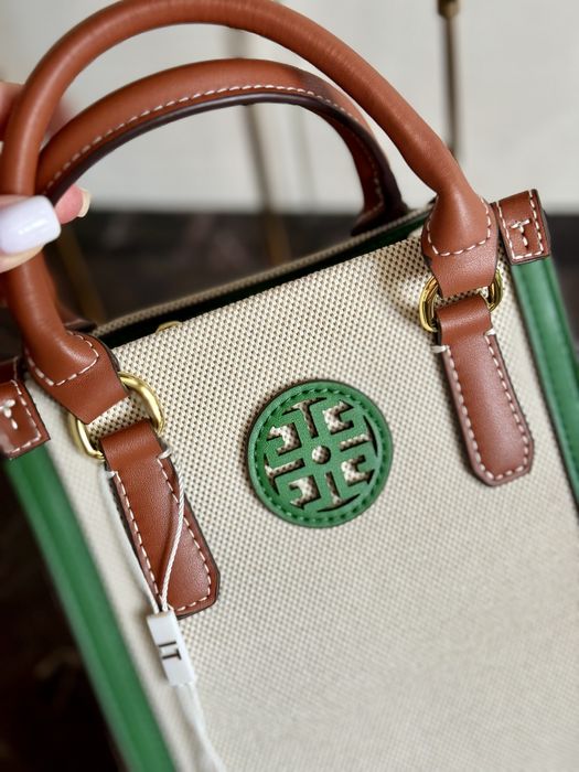 Сумка Tory Burch